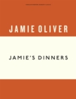 Image for Jamie&#39;s Dinners
