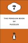 Image for The Penguin book of puzzles