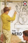 Image for The Ladybird book of the nerd