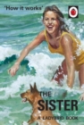 Image for The sister