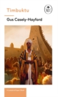 Image for Timbuktu: A Ladybird Expert Book