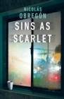 Image for Sins as scarlet
