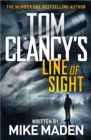 Image for Tom Clancy&#39;s Line of sight