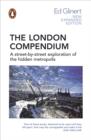 Image for London Compendium