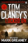 Image for Locked on