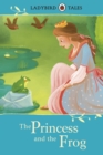 Image for Ladybird Tales: The Princess and the Frog