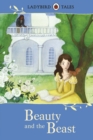 Image for Ladybird Tales Beauty and the Beast