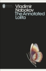 Image for The annotated Lolita