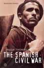 Image for Spanish Civil War