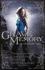 Image for Grave memory