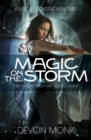 Image for Magic on the Storm