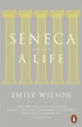 Image for Seneca  : a life