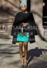 Image for The sartorialist II
