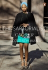 Image for The sartorialist: closer