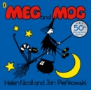 Image for Meg and Mog
