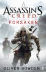Image for Forsaken : Assassin&#39;s Creed Book 5