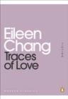 Image for Traces of Love