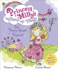 Image for Princess Milly and the Fancy Dress Festival