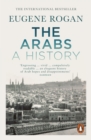 Image for Arabs: A History Second Edition