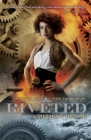 Image for Riveted