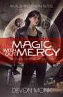 Image for Magic Without Mercy