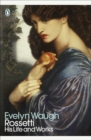 Image for Rossetti 1