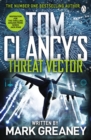 Image for Threat vector