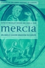 Image for Mercia
