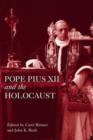 Image for Pope Pius XII and the Holocaust