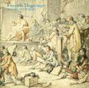 Image for French Drawings XVI-XIX Centuries