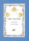 Image for First Prayers