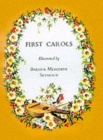 Image for First Carols