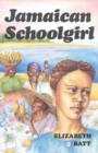 Image for Jamaican Schoolgirl