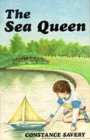 Image for The Sea Queen