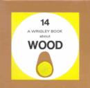 Image for Wood