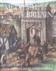 Image for Medieval Britain
