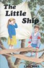 Image for The Little Ship