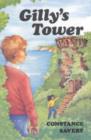 Image for Gilly&#39;s Tower