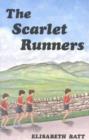 Image for The Scarlet Runners