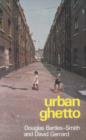 Image for Urban Ghetto