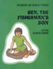 Image for Ben the Fisherman&#39;s Son