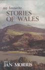 Image for My Favourite Stories of Wales