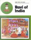 Image for Ravi of India