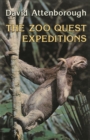 Image for The Zoo Quest Expeditions
