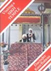 Image for Visiting a Sikh Temple