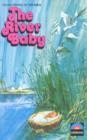 Image for River Baby