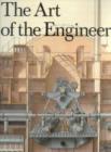 Image for The Art of the Engineer