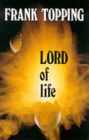 Image for Lord of Life