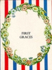 Image for First Graces (Pres) : Presentation Edition