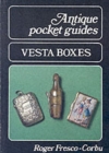Image for Vesta Boxes